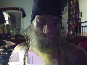 chaserbtm69 live cam