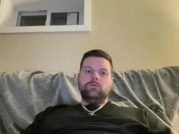 Chasewest89 live cam preview