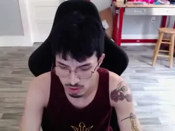 Chastitytwinktx profile pic