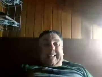 Chat25cl profile pic
