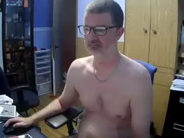 Chatandfun666 profile pic