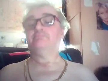 Chatboxlee profile pic