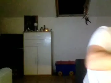 Chatdancerx profile pic