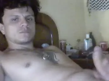 Chatjunior19 profile pic