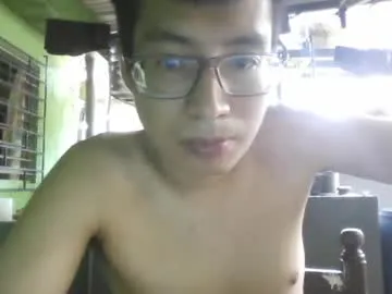 Chatosawaldo profile pic