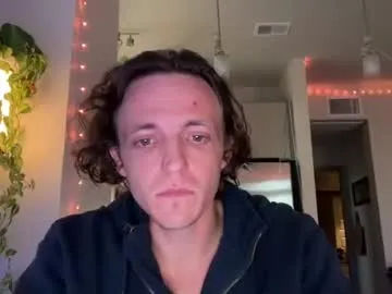 Chattingwithsam profile pic