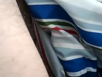 chaturbat10cm live cam