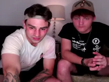 chaturcrash live cam