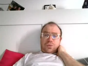 Chaturnutscrazy profile pic