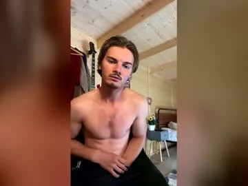 chatwithobi live cam