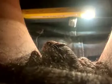 chavesmafxus live cam