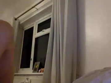 Chavvy_twink profile pic