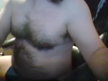 Chaxurbate profile pic