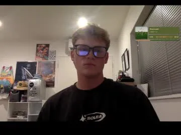 chaz088 live cam