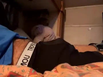 Chaz698888 live cam preview