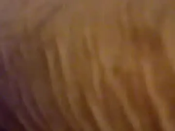 chazpotr live cam preview