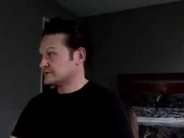 Chedrb8 live cam preview