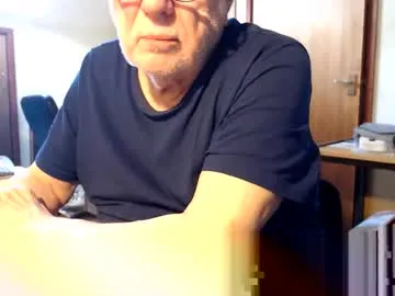 Cheekylilchappy live cam preview