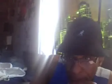 Chef4thehomeless profile pic