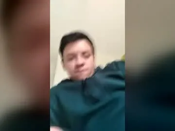 Chefestebanvera profile pic