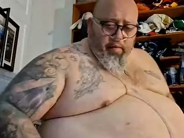 Chefjoe_light profile pic