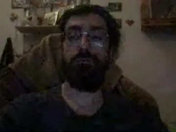 Cheftoti live cam preview