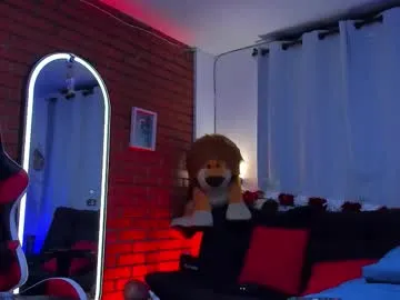 Chepe_fit live cam preview