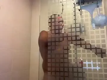 Chernev profile pic
