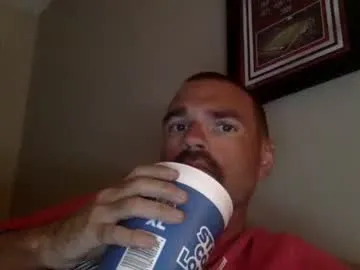 Cherokeebatman88 live cam preview