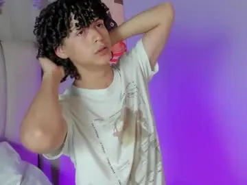 Cherry_boy_18 profile pic