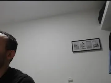 Cherry_hotxx live cam preview