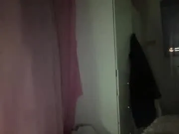 cherrycatcup live cam