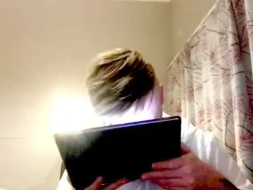 Chestandbellyfetish profile pic