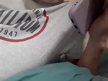 Chevy69 live cam preview