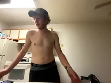 chevycamaro1978 live cam