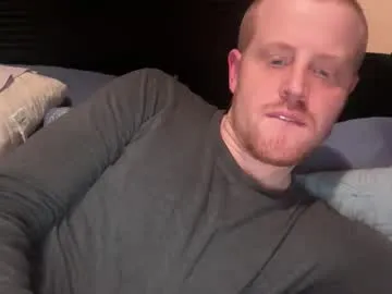 Chevyironwood live cam preview