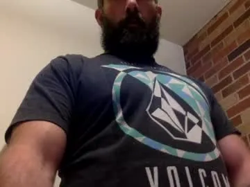 Chewy1lb live cam preview
