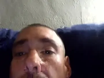Chi579822 profile pic