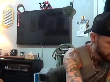 Chiarov live cam preview