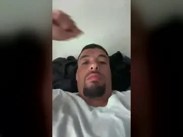 Chicago071 live cam preview