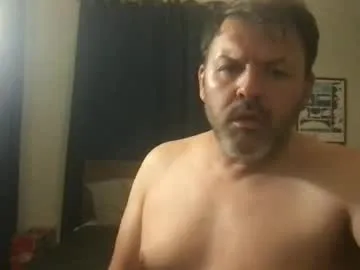 Chicagoguy7183 profile pic