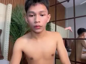 chick_renz live cam