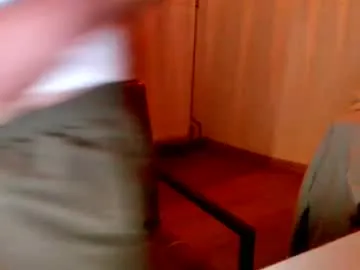 Chicken_25 live cam preview