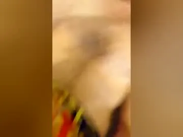 Chickencockguy profile pic