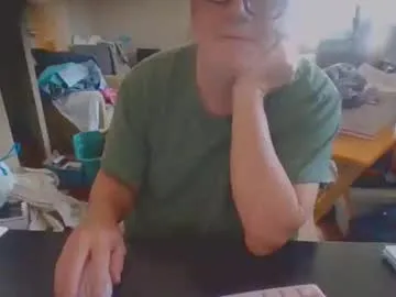 chico_amante_ live cam