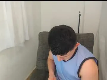 chico_hot17 live cam