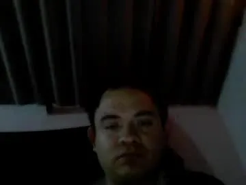 Chicoamable profile pic