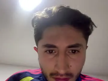 Chicojsfar profile pic