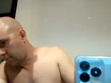 Chicolatino42 profile pic