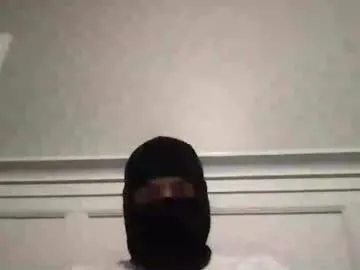 Chicopaiisaa live cam preview